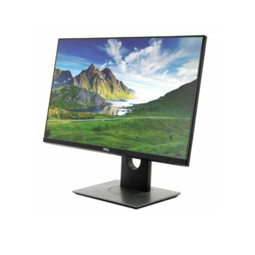 Dell 23 Inch Monitor P2319H
