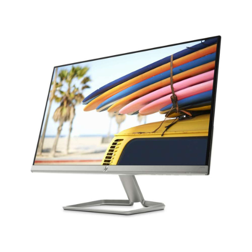 HP M24fw 23.8" FHD Monitor