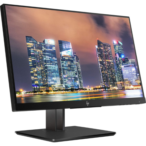HP Z22n G2 21.5p Display IPS LED Backlight VGA HDMI