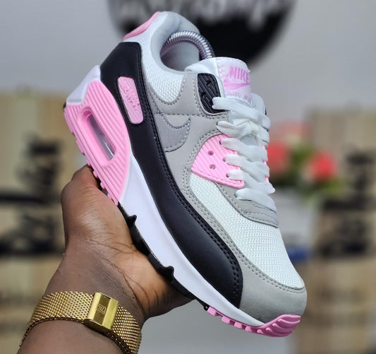 Nike Airmax 90s Pink