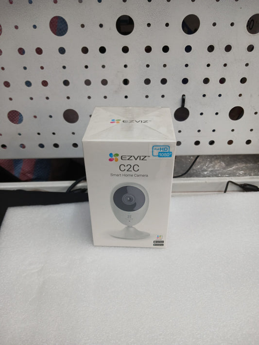 EZVIZ C2C Camera 1080p
