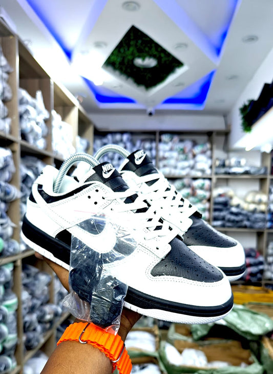 Nike SB Dunks
