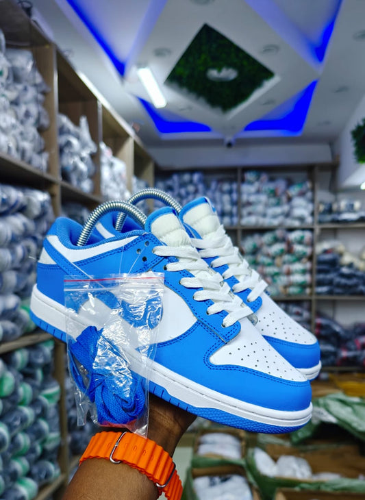 Nike SB Dunks