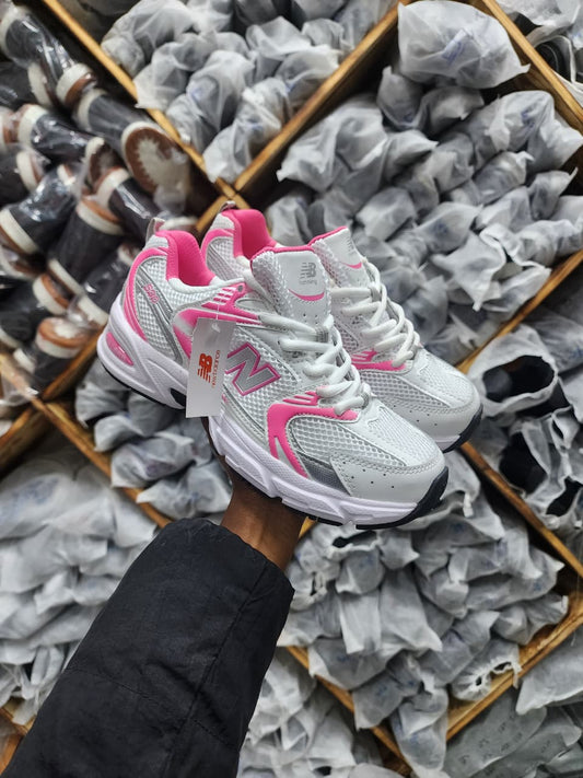 New Balance 530 Pink
