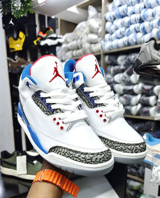 J3s