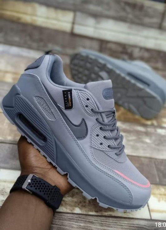 Nike Airmax 90s Gray