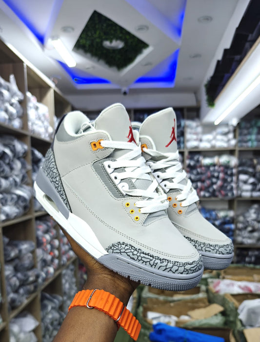J3s