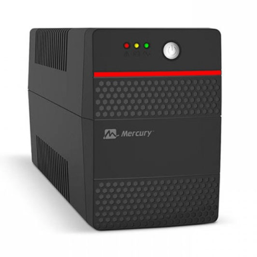 Mercury Maverick 1550VA UPS