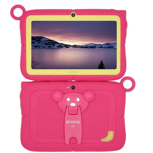 Atouch A38 Kids 5G Tablet