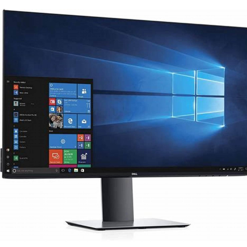 Dell Ultrasharp U2415 24.0-Inch FHD 1080p Screen LED Monitor