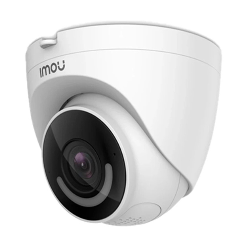 IMOU Turret SE 2MP Security Camera