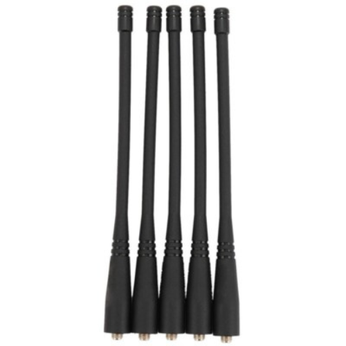 BaoFeng Antenna for BF-888S, 666S, 777S