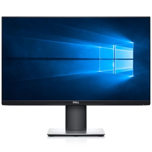 Dell P2319 23 Inch IPS LED FHD Frameless