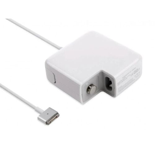 Apple 60W MagSafe 1 Power Adapter