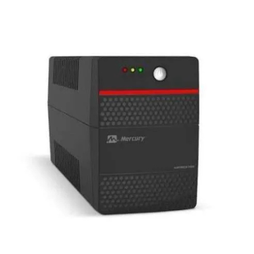Mercury Maverick 850 UPS