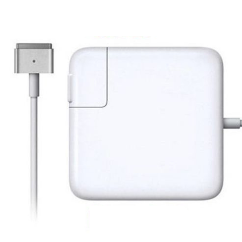 Apple MacBook Charger 85watts Magsafe 2 Charger Adapter