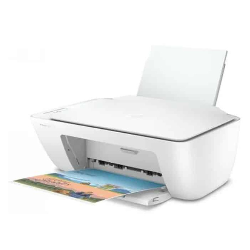 HP DeskJet 2320 All-in-One Printer