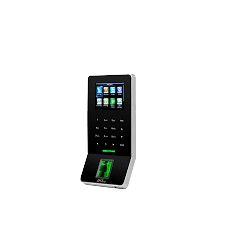 ZKTeco F22 Fingerprint Access Control System