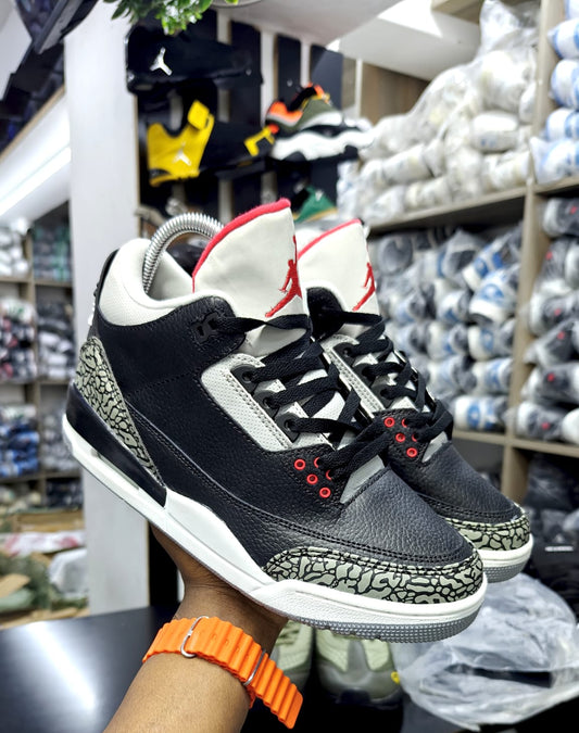 J3s