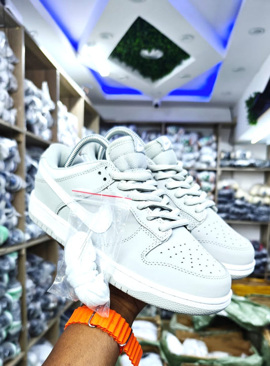 Nike SB Dunks