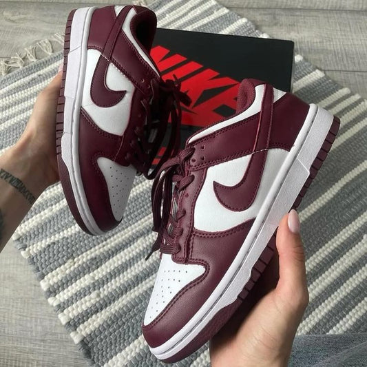 Nike J1s